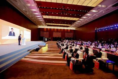 解碼2021服貿會 會議與展覽服務的幕后創新與挑戰