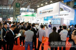 覆蓋觸顯全產業鏈，智能觸控行業在行動 專業會議與展覽服務賦能產業升級