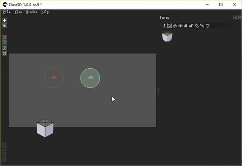 5個(gè)免費(fèi)小眾的電腦軟件工具，提升你的計(jì)算機(jī)軟件開(kāi)發(fā)體驗(yàn)