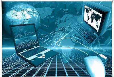 盤點最吸金的四個理工類專業,考上就是賺到