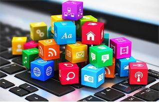 上海軟件技術開發(fā)服務團隊 賦能數(shù)字化轉(zhuǎn)型的核心引擎